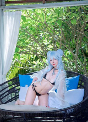 国产亚洲精品久久久久久打不开_1080高清完整版