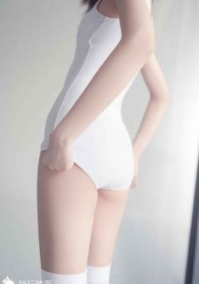 亚洲精品aピ谙吖劭_4K最新电影在线观看