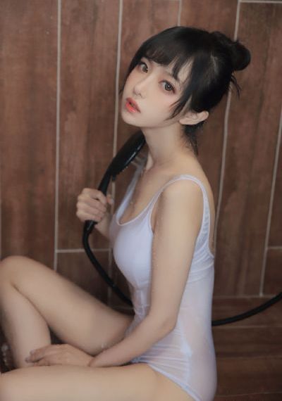 欧美一级特_DVD天堂在线
