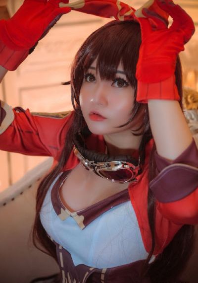 一女n夫但不是女尊的小说_4K免费观看超清