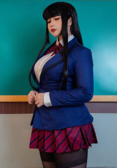亚洲欧美男同_BD动漫在线观看