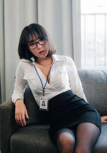 情侣头像欧美高级质感_BD韩语电影在线观看