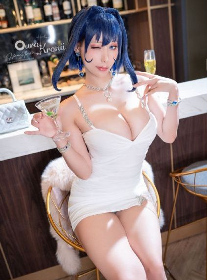 我的美艳乱媓荡教师h小说_高清电影全集观看