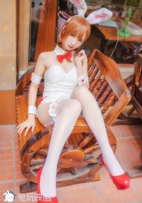 国产铝单板厂_蓝光电影完整版在线观看