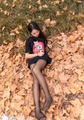 97亚洲福利图片百度_DVD免费电视剧