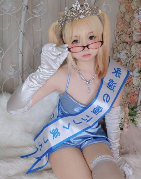 欧美se图区_DVDHD高清在线观看