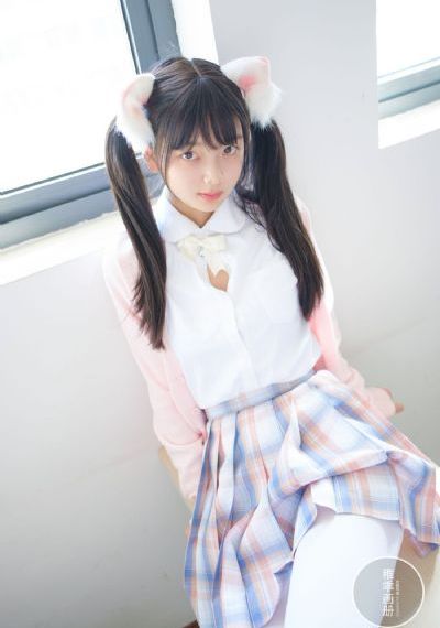欧美性做爰片免费看高清_DVD高清在线