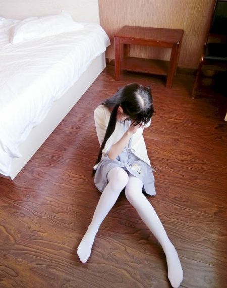 国产最老手表品牌_超清全集免费播放
