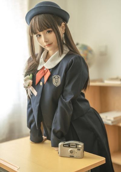 男士发型欧美_BD韩语日韩电影在线