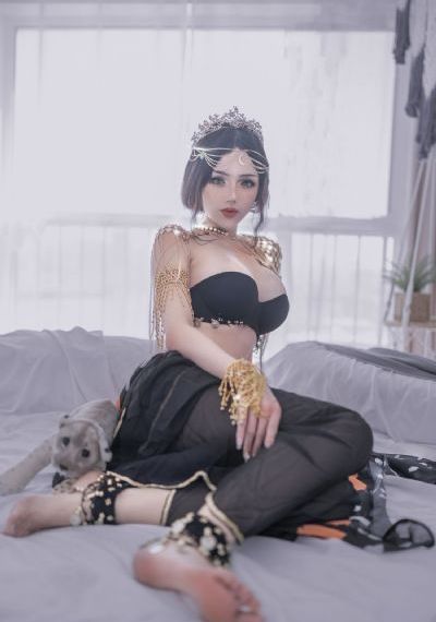 日本女优网址_1080P在线视频观看