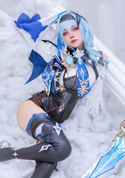 亚洲国产精品丝袜_BD韩语免费在线观看