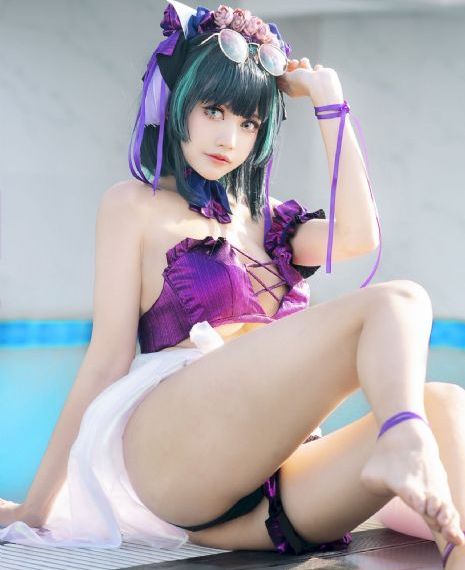 日韩欧性女王_BD英语免费在线播放