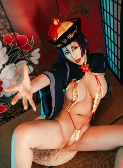 欧美美腿_720在线手机播放