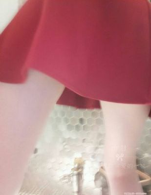 欧美亚洲动图_1080P在线播放观看