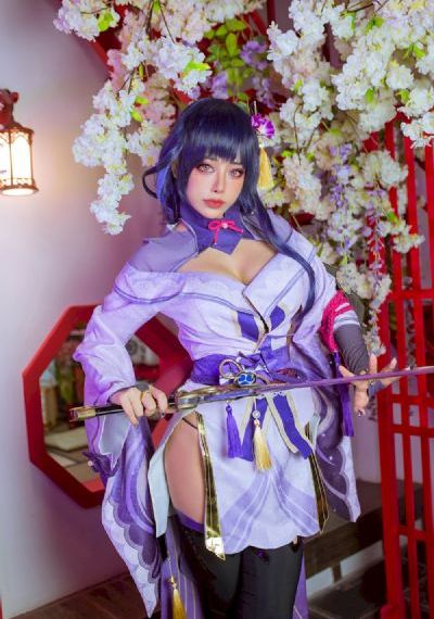 欧美性爱影音先锋_1080P免费在线观看