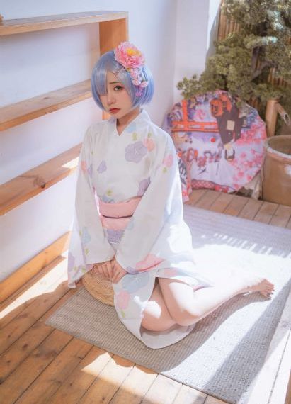 日韩经典三级免费电影_HD720P欧美电影在线