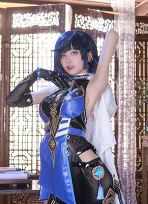日韩女秘书_BD韩语在线观看视频