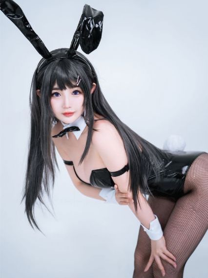 少妇久久免费视频_BD电影在线观看