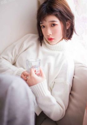 自拍窥国产先锋_最近手机在线观看
