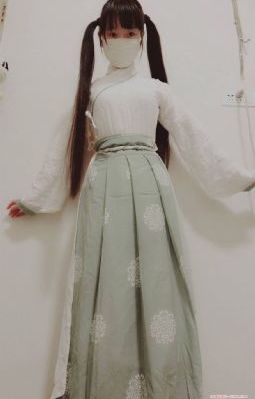 欧美剧情免费电影_BD英语免费观看
