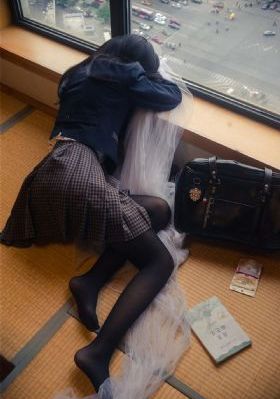 色噜噜精品一区二区三区av_4K高清在线