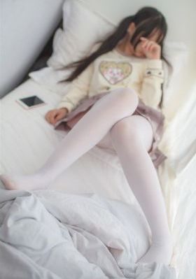 手机福利盒子925永久国产_国产剧视频大全