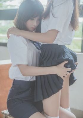 日本成人在线一区_高清免费观看
