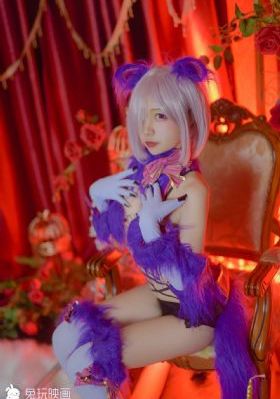 欧美经典歌曲50首伤感_国产剧迅雷电影在线