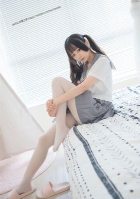 92午夜福利1000合集在线播放_1080高清视频观看