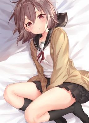 日韩精品成人色窝窝午夜看片_HD高清完整版播放