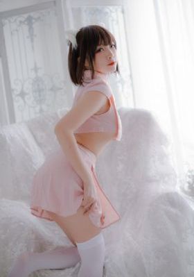 欧美女人与狗影音先锋_DVD完整版观看
