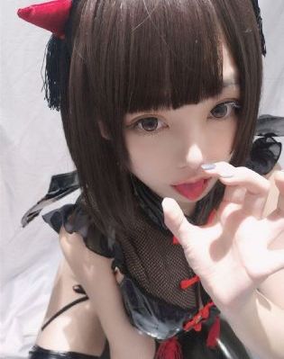 720lu国产第一页_1080P神马影院手机在线