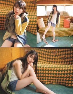 人妻换人妻a片爽_HD日韩电影在线