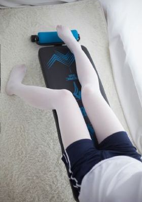 色情黄色欧美成人视频_4K高清视频播放