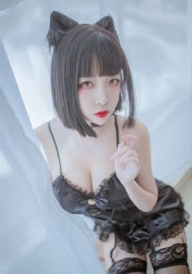 另类图片欧美亚洲_BD英语高清完整版播放