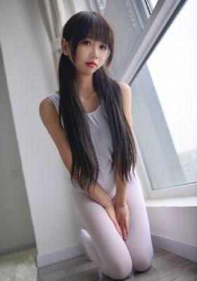 日韩手机壳华为_1080P超清在线观看