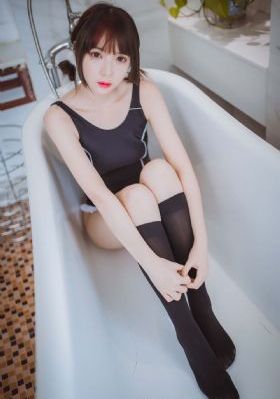 欧美天天操视频在线观看_国产剧免费观看电视剧