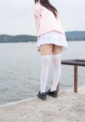 国产不卡视频一区二区三区四区_超清高清电影在线