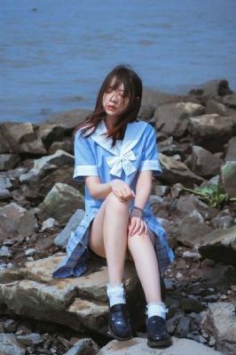 国产免费二区视频_DVD高清在线观看