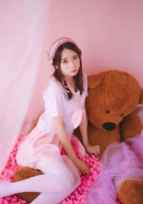 午夜无码aⅤ蜜臀少妇影视软件_BD韩语神马在线观看