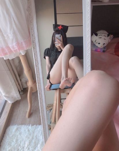亚洲欧美自拍清纯制服另类_青苹果乐园免费高清观看