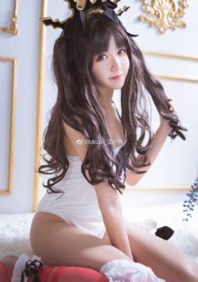 91视频最新下载地址_DVD高清视频观看