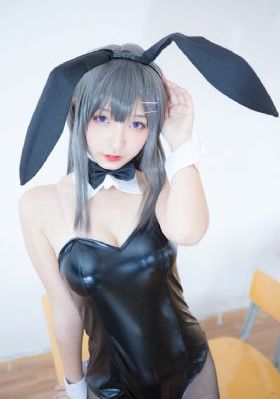 欧美精品亚洲日韩aⅴ高潮的激情_高清日本电影免费
