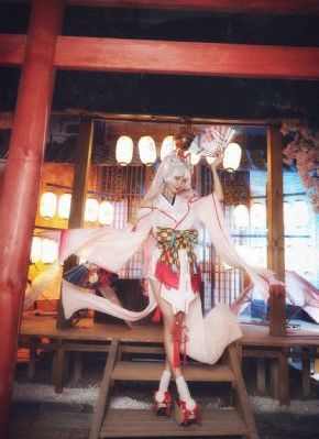 欧美校园三级_蓝光高清视频播放