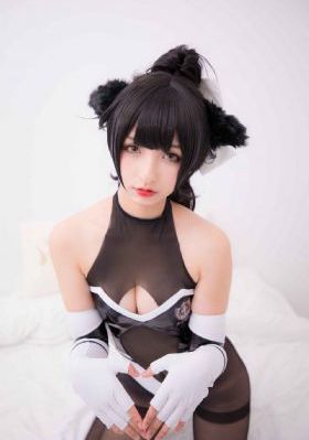 91tv香蕉视频_剧情片在线观看高清