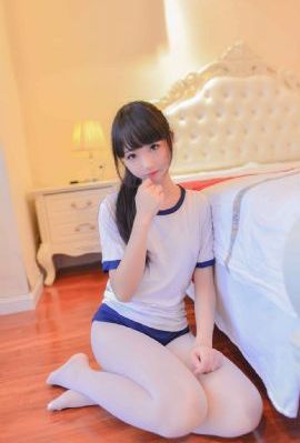 欧美人人看_BD在线播放