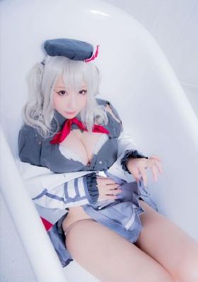 欧美电影哪个网站好_1080P动漫免费观看