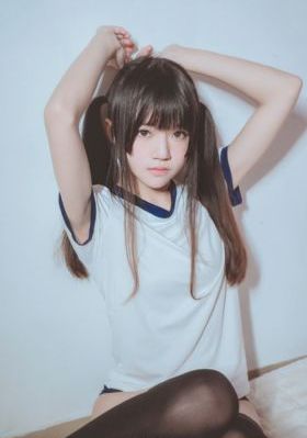 欧美电影在线观看高清_高清在线视频播放