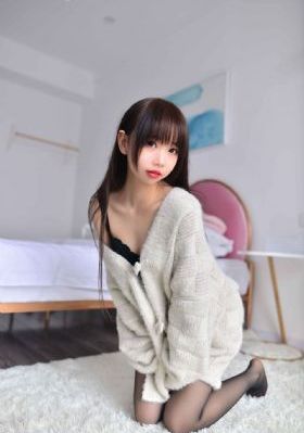 欧美日韩午夜电影街_高清免费观看视频