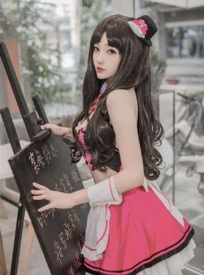 欧美泳装内裤女款_HD高清完整版播放
